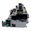 Lexmark T650 OEM Fuser5