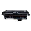 Lexmark T650 OEM Fuser6