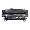 Lexmark T650 OEM Fuser7