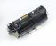 Lexmark T620 OEM Fuser1