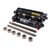 Depot International Remanufactured Lexmark 40X4724 Maintenance Kit1