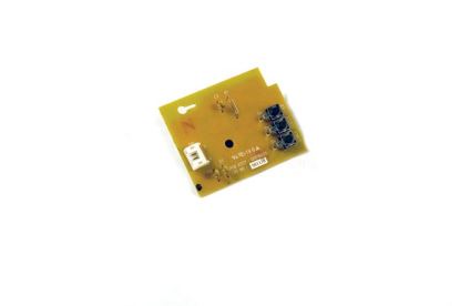 Lexmark T640/642/644 Paper Size Sensor Board1