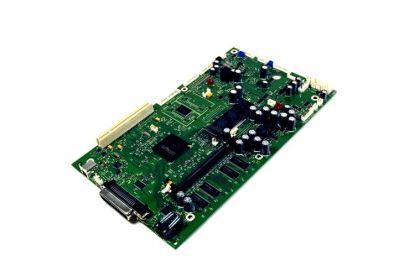 Lexmark T642dn/dtn/n/tn System Board1