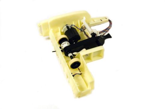 Lexmark C520n Paper Pick Mechanism Assembly1