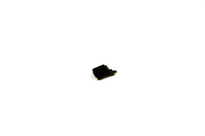 Depot International Remanufactured Lexmark E312 Right Friction Pad Assembly1