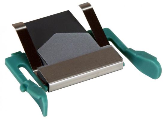 Lexmark 4600 OEM Pick Roll Pad1