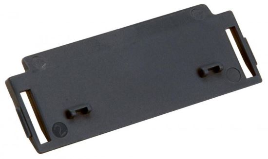 Lexmark X734 OEM ADF Pick Pad1