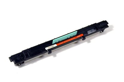 Lexmark C720 OEM Fuser Cleaning Roller1