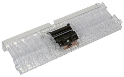 Lexmark X850 OEM Separation Roll Assembly1