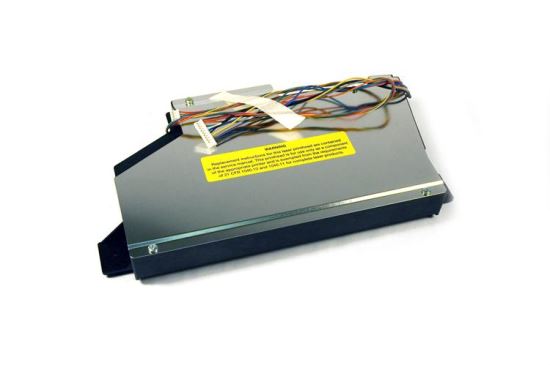 Lexmark E340 Printhead Assembly1