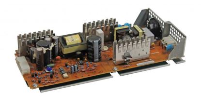 Depot International Remanufactured Lexmark T614 Low Voltage Power Supply1