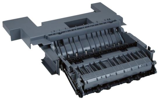 Lexmark T642 OEM Redrive 500 In/Out Assembly1