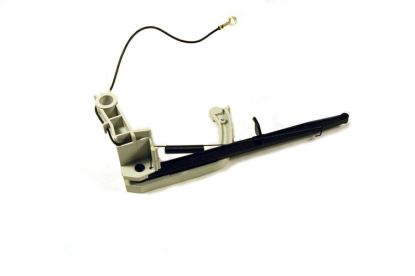 Lexmark T640 Right Side Charge Roll Link Assembly1