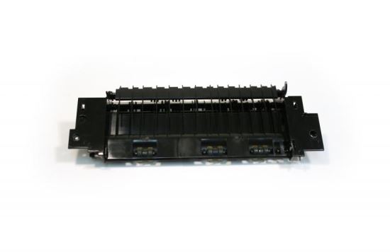 Lexmark M5155 Upper Redrive1