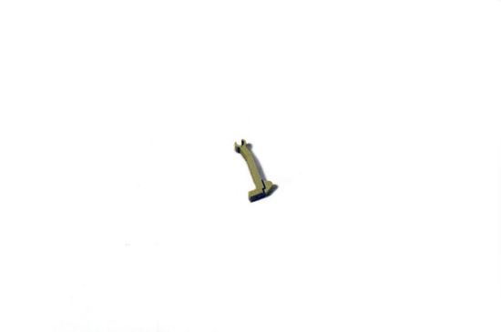 Lexmark S1250 OEM Autosize Finger1