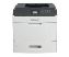 Depot International Remanufactured Lexmark MS810N Printer1