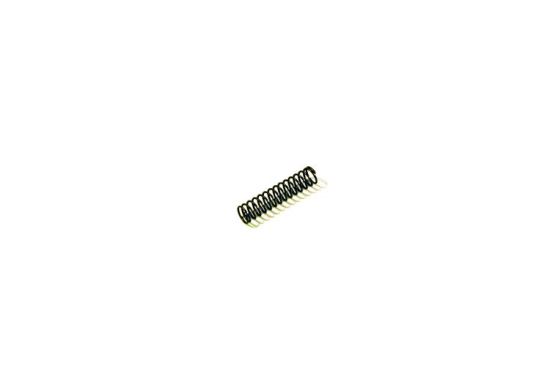 Lexmark T640 Power Takeoff Shaft Spring1