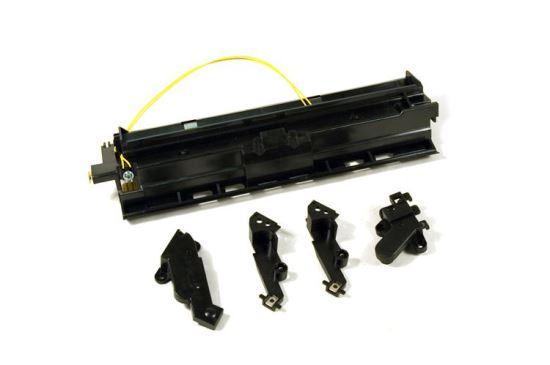 Lexmark T640 Fuser Cover Assembly Kit1