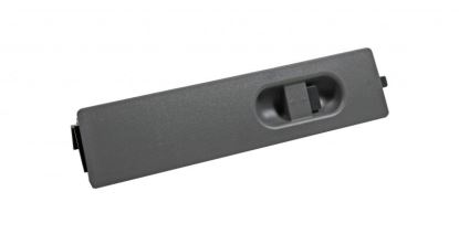 Depot International Remanufactured Lexmark T650 Fuser Wiper Cover1