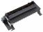 Lexmark E260 OEM Media Exit Guide Assembly1