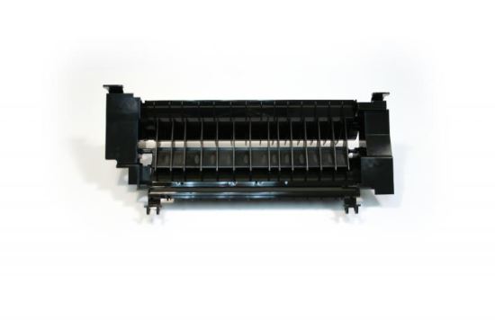 Lexmark MS810 Fuser Access Door1