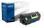 MICR Print Solutions New Replacement MICR High Yield Toner Cartridge for Lexmark MS8171