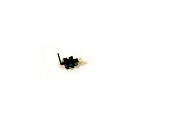 Lexmark T520 Input Sensor1