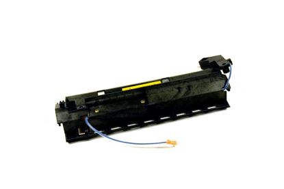 Depot International Remanufactured Lexmark Optra S Fuser Cover Assembly w/Thermistor1