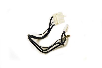 Lexmark T620 Cable Assembly1