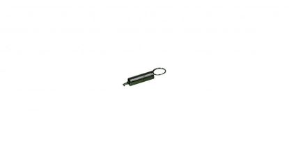 Depot International Remanufactured Lexmark T522 Bellcrank Internal Spring1