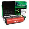 Clover Imaging Remanufactured High Yield Universal MICR Toner Cartridge for Lexmark T650/T652/T654/T6561