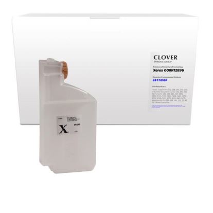 Clover Imaging Remanufactured Waste Container for Xerox 008R128961