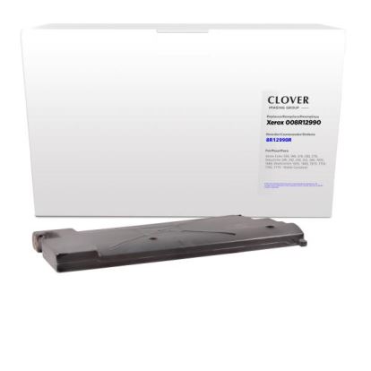 Clover Imaging Remanufactured Waste Container for Xerox 008R129901