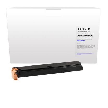Clover Imaging Remanufactured Waste Container for Xerox 008R130611