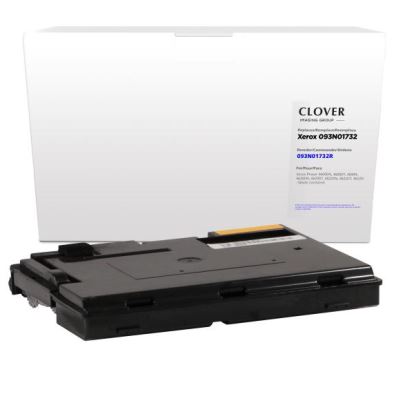 Clover Imaging Remanufactured Waste Container for Xerox 093N017321