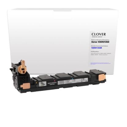 Clover Imaging Remanufactured Waste Container for Xerox 106R013681