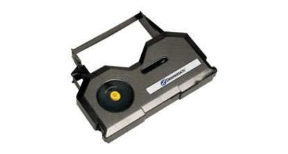 Dataproducts Non-OEM New Black Typewriter Ribbon for Adler 232 (EA)1