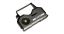 Dataproducts Non-OEM New Black Typewriter Ribbon for Adler 232 (EA)1