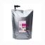 WF Non-OEM New Magenta Wide Format Ink Bag for Canon Océ 30101049621