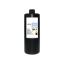 WF Non-OEM New White Wide Format Ink Bag for efi Vutek 451304611