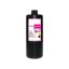 WF Non-OEM New Magenta Wide Format Ink Bag for efi Vutek 451628591