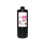 WF Non-OEM New Light Magenta Wide Format Ink Bag for efi Vutek 45162859LM1