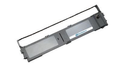 Dataproducts Non-OEM New Black Printer Ribbon for Fujitsu D30L-9001-0268 (EA)1