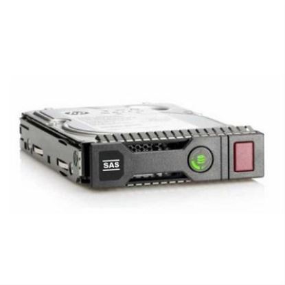 Depot International Remanufactured HPE 8TB 12G SAS 7.2K 3.5IN 512E SC HDD1