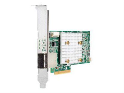 Depot International Remanufactured HPE SMART ARRAY P408e-p SR Gen10 12G PCIe1