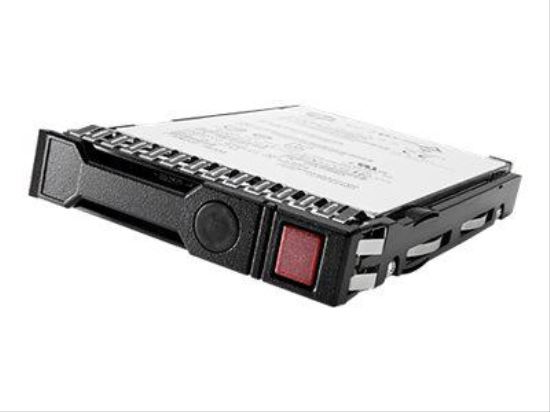 Depot International Remanufactured HPE 8TB 12G SAS 7.2K LFF HDD1