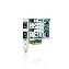 HPE Ethernet 10Gb 2-port 521T Adapter1