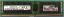 Depot International Remanufactured HPE 64GB (1x64GB) Dual Rank x4 DDR4-2933 CAS-21-21-21 Registered Smart Memory Kit1