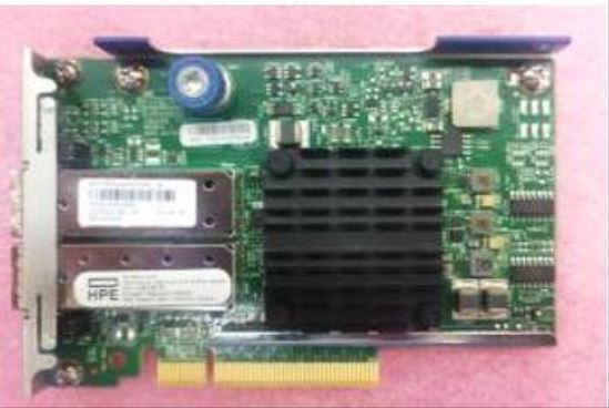 Depot International Remanufactured HPE ETH 10GB 2P 537FLR-SFP+ ADPTR1