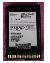 HPE 3.20 TB Solid State Drive - 2.5 Internal - SAS1